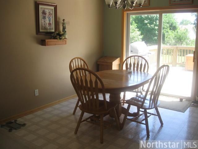 420 12th St NW, Buffalo, MN 55313