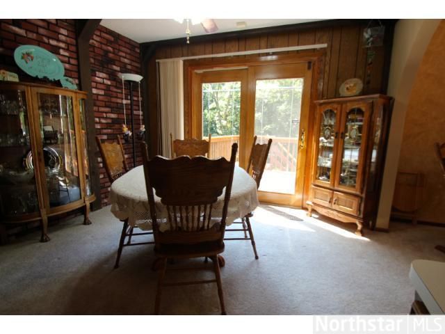 16041 Kangaroo St NW, Ramsey, MN 55303