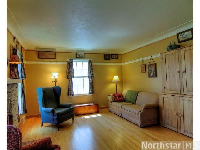 5440 Colfax Ave S, Minneapolis, MN 55419