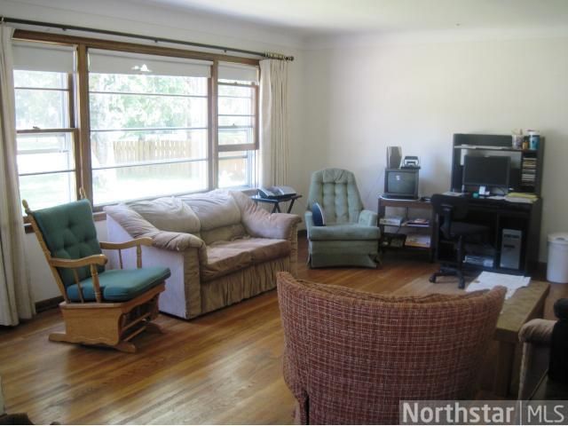 3771 Dennis Ln, White Bear Lake, MN 55110