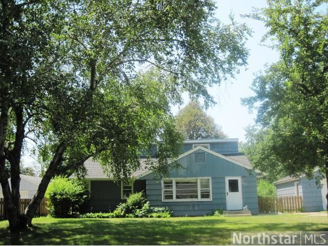 3771 Dennis Ln, White Bear Lake, MN 55110
