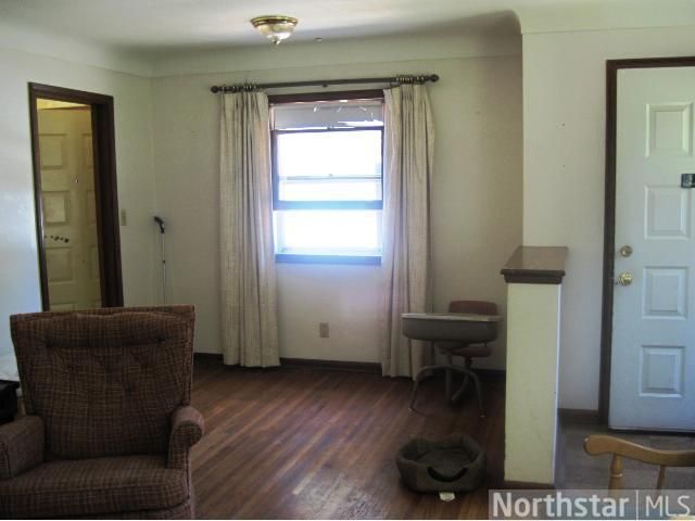 3771 Dennis Ln, White Bear Lake, MN 55110