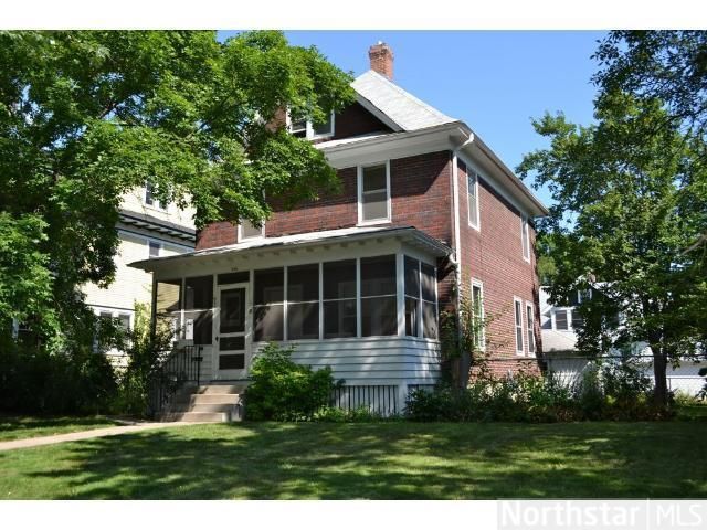 959 St Clair Ave, Saint Paul, MN 55105