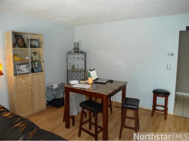 3523 37th Ave NE, Fridley, MN 55421