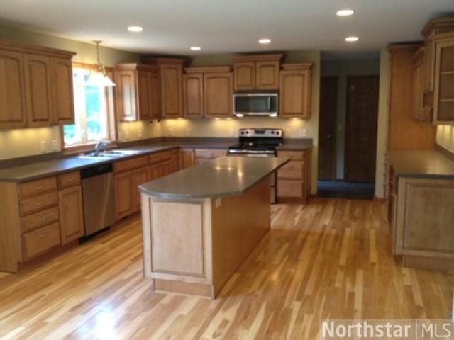 14010 Highway 25 NE, Rice, MN 56367