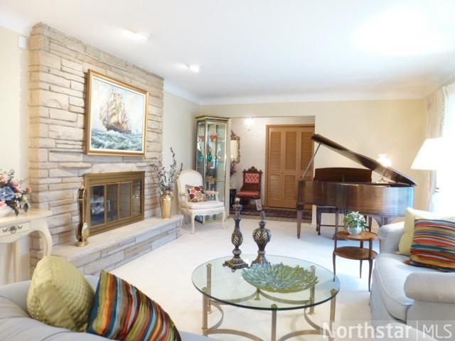 1475 3rd St E, Saint Paul, MN 55106