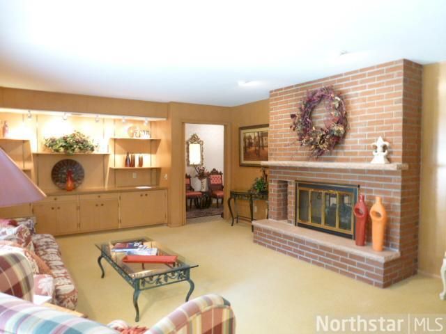 1475 3rd St E, Saint Paul, MN 55106