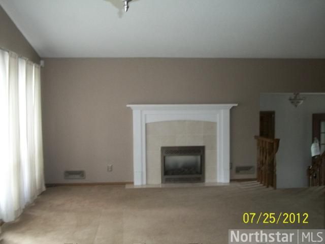 7440 Florida Ave N, Brooklyn Park, MN 55428