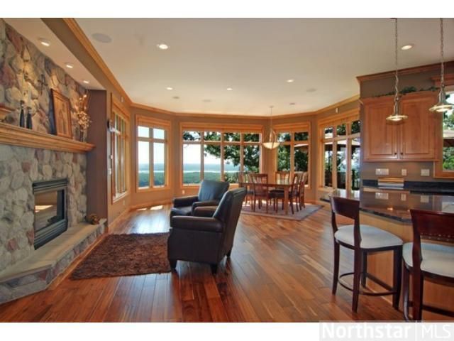 N4630 1150th St, Prescott, WI 54021
