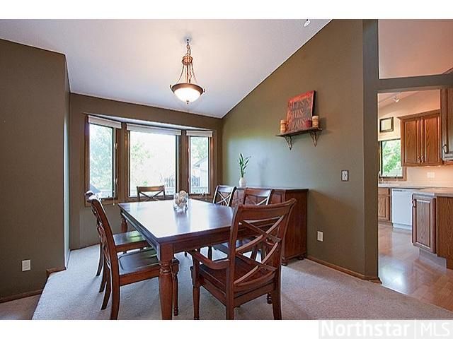 1523 S Bavarian Ps NE, Fridley, MN 55432