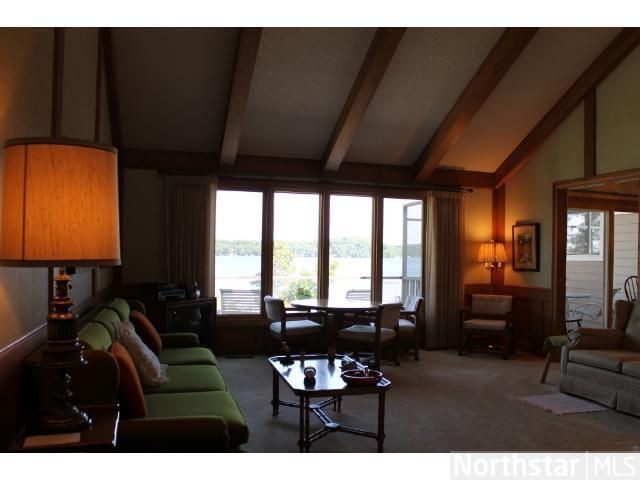 12101 Algoma Dr SW #6, Pillager, MN 56473