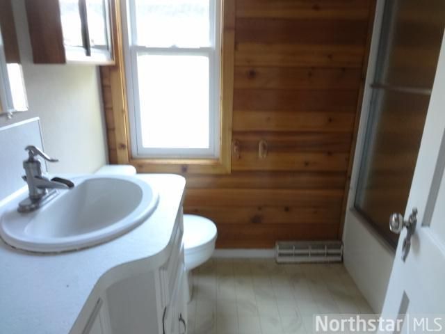 426 Main St S, Lonsdale, MN 55046