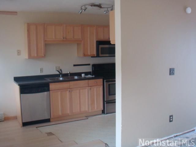 1531 American Blvd E, Bloomington, MN 55425