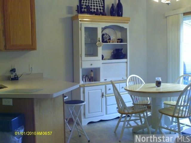 1429 South Trail Cir, Faribault, MN 55021