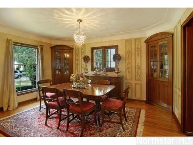 4627 Casco Ave, Edina, MN 55424