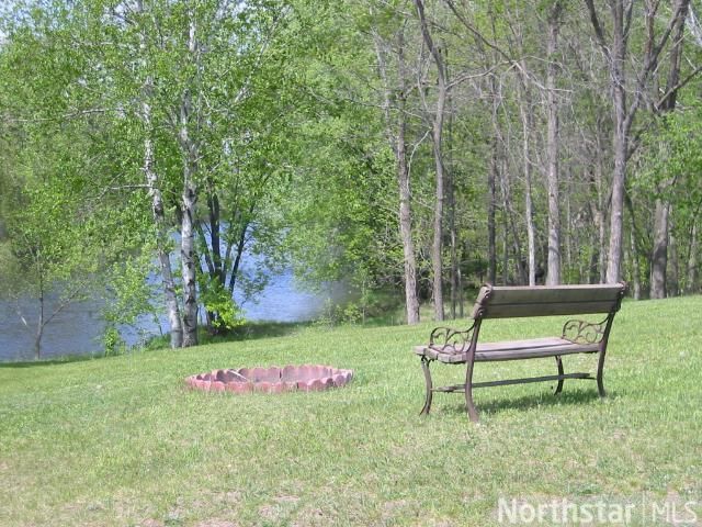 2348 250th Ave, Mora, MN 55051