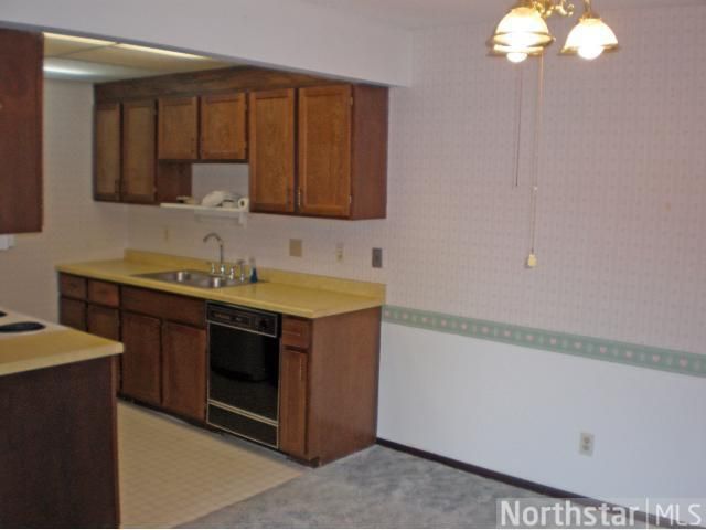 6335 Saint Johns Dr, Eden Prairie, MN 55346