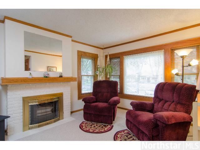 4039 Nokomis Ave, Minneapolis, MN 55406