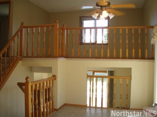 14453 Xeon St NW, Andover, MN 55304