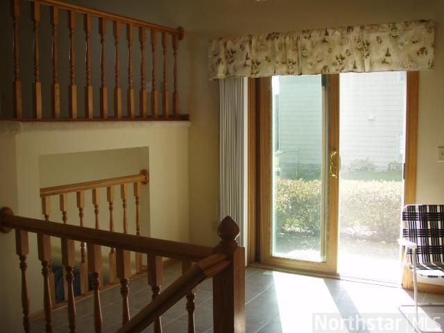 14453 Xeon St NW, Andover, MN 55304
