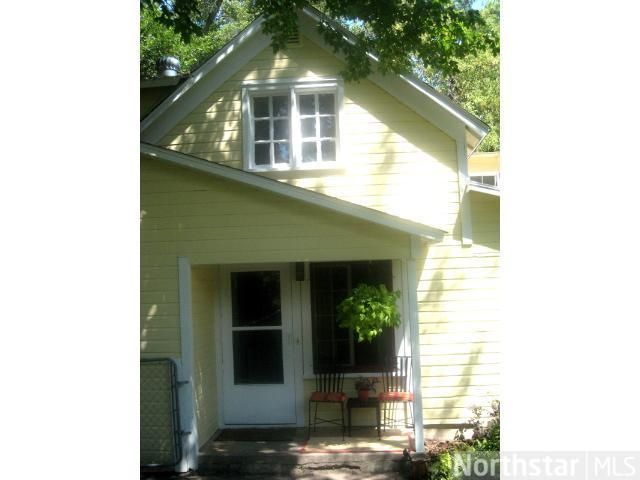 5820 Bartlett Blvd, Mound, MN 55364