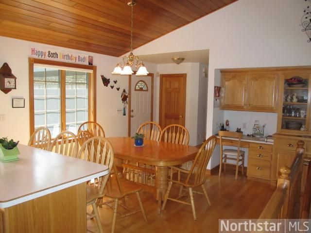 10959 Duffield Ave NW, Maple Lake, MN 55358