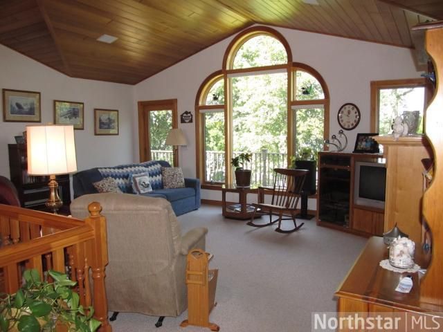 10959 Duffield Ave NW, Maple Lake, MN 55358