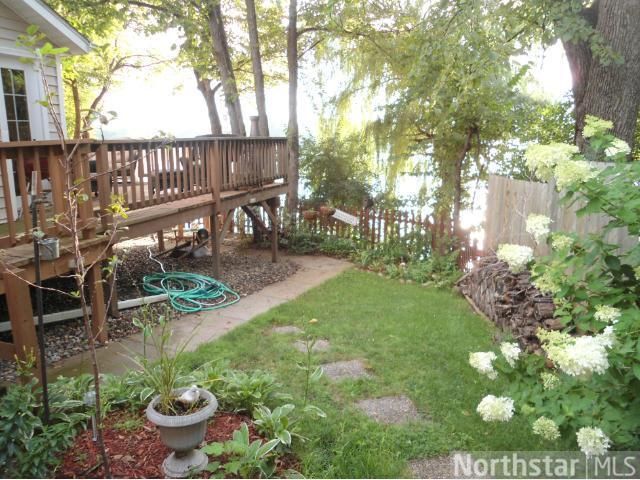 8101 Griffith Ave NW, Maple Lake, MN 55358