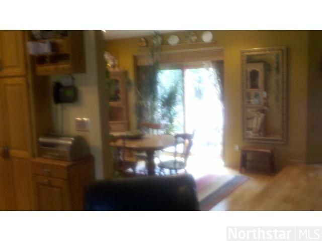 3709 221st Ave NE, East Bethel, MN 55011