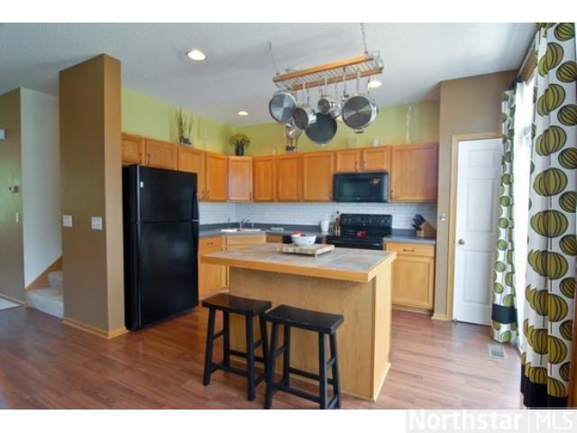4115 Regent Ave N, Robbinsdale, MN 55422