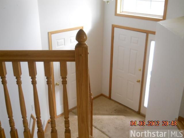 25648 9th St W, Zimmerman, MN 55398