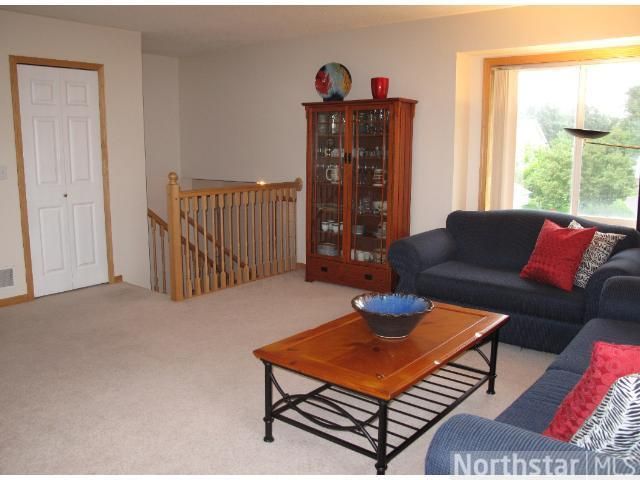 1639 123rd Ln NE, Blaine, MN 55449