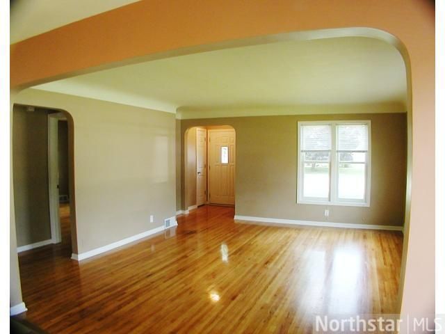 8601 4th Ave S, Bloomington, MN 55420