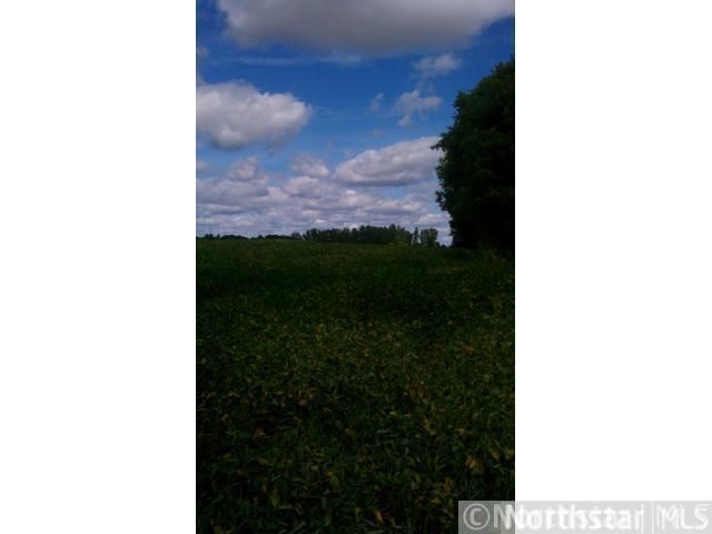 XXXX 130th, Hugo, MN 55038