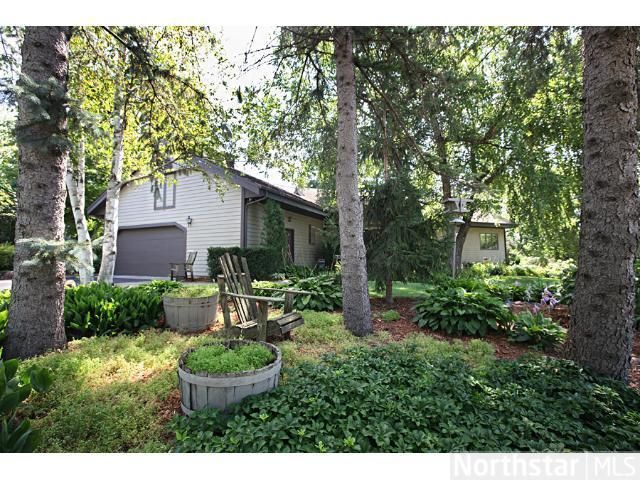 1575 2nd St N, Stillwater, MN 55082
