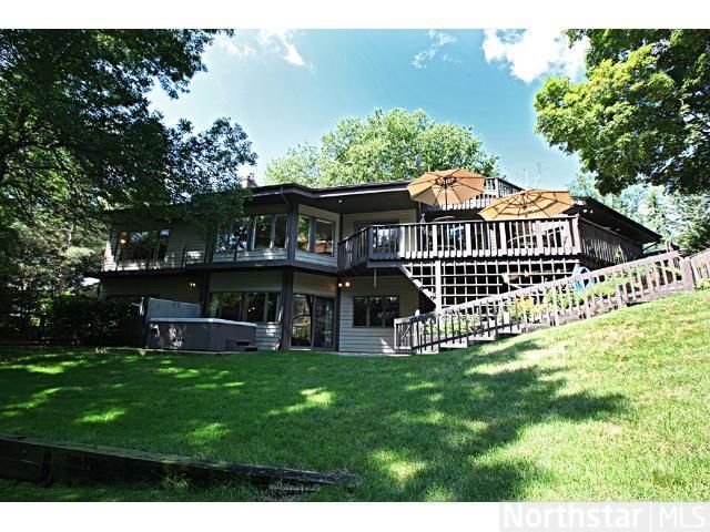 1575 2nd St N, Stillwater, MN 55082