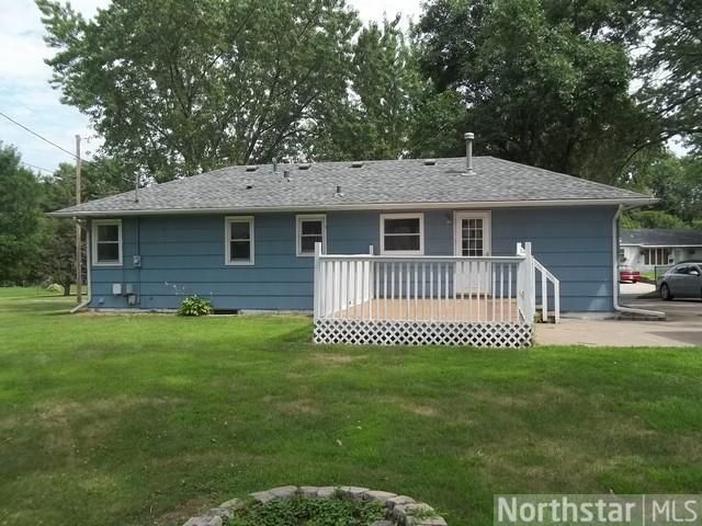 5349 Oregon Ave N, Brooklyn Park, MN 55428