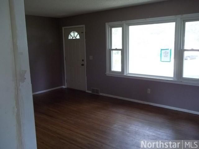 5349 Oregon Ave N, Brooklyn Park, MN 55428