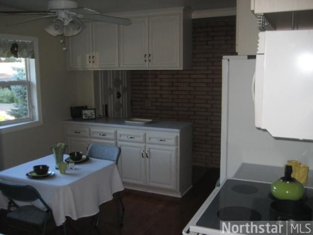267 W Thompson Ave, West Saint Paul, MN 55118