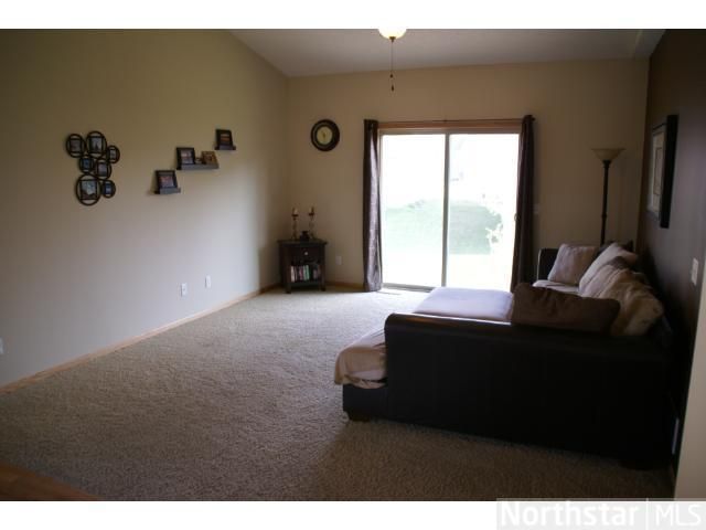 238 Morab Ave, Shakopee, MN 55379