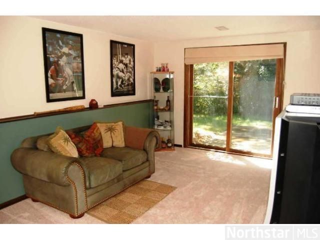 4474 Johnny Cake Ridge Rd, Eagan, MN 55122