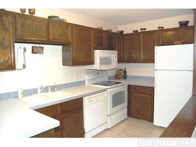 4474 Johnny Cake Ridge Rd, Eagan, MN 55122