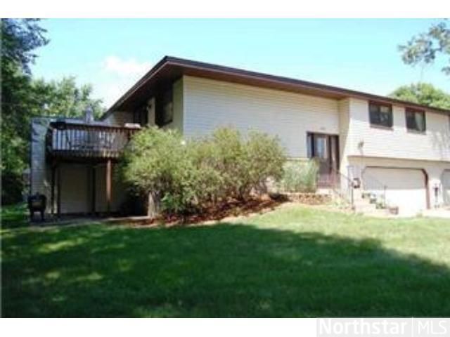 4474 Johnny Cake Ridge Rd, Eagan, MN 55122