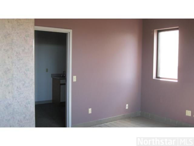 243 Highway 210, Mcgregor, MN 55760