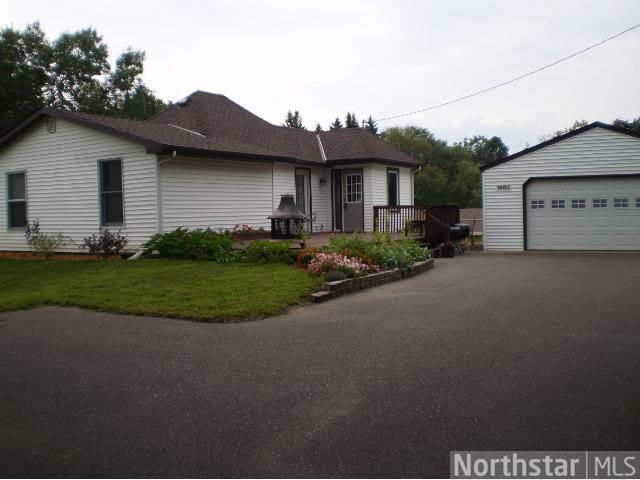 1980 E Larpenteur Ave E, Saint Paul, MN 55109