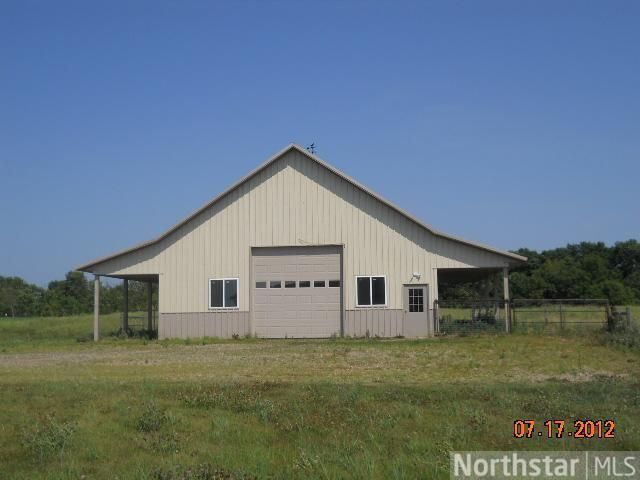 9151 91st St NE, Otsego, MN 55362