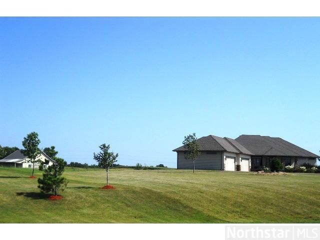 9151 91st St NE, Otsego, MN 55362