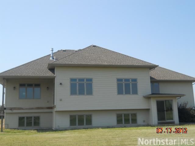 9151 91st St NE, Otsego, MN 55362