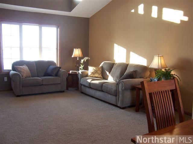 31745 Meadowlark Ln, Lindstrom, MN 55045