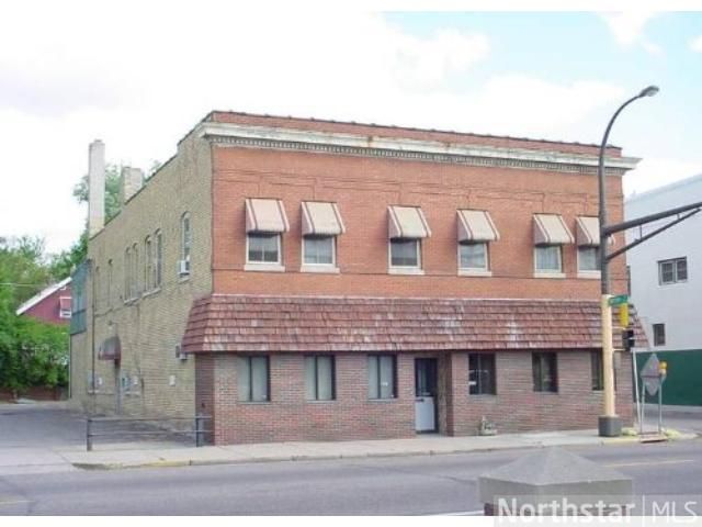 924 Rice St, Saint Paul, MN 55117